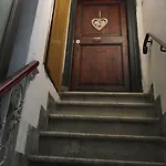 Apartment Piccolo Cuore In Centro Storico *