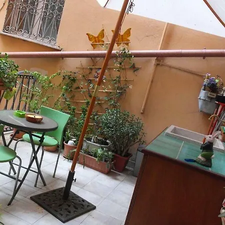 Apartment Piccolo Cuore In Centro Storico *